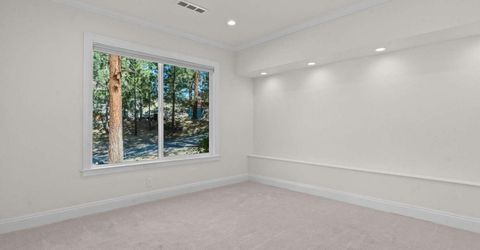 364 Terrace View Drive, Stateline, NV 89449 Photo
