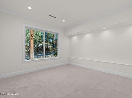 364 Terrace View Drive, Stateline, NV 89449 Photo