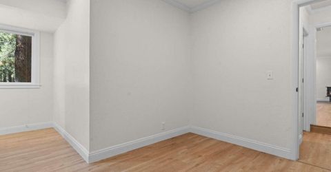 364 Terrace View Drive, Stateline, NV 89449 Photo