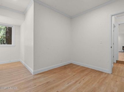 364 Terrace View Drive, Stateline, NV 89449 Photo