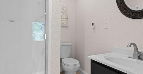 364 Terrace View Drive, Stateline, NV 89449 Photo