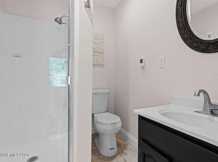 364 Terrace View Drive, Stateline, NV 89449 Photo
