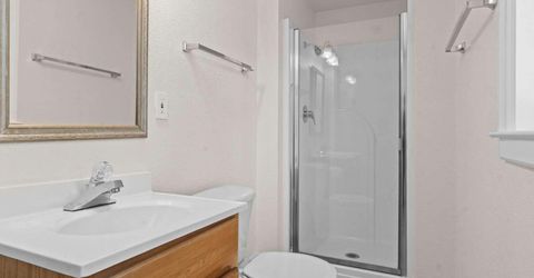 364 Terrace View Drive, Stateline, NV 89449 Photo