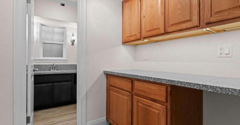364 Terrace View Drive, Stateline, NV 89449 Photo