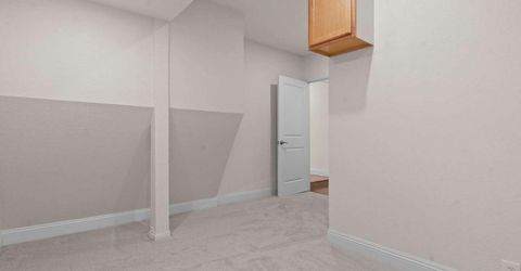 364 Terrace View Drive, Stateline, NV 89449 Photo