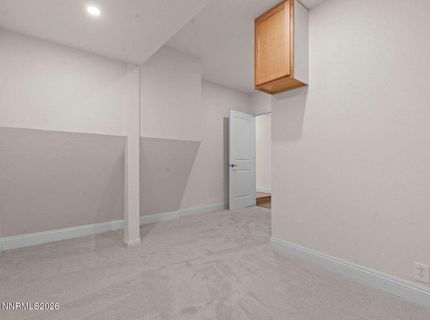 364 Terrace View Drive, Stateline, NV 89449 Photo