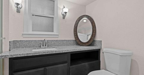 364 Terrace View Drive, Stateline, NV 89449 Photo