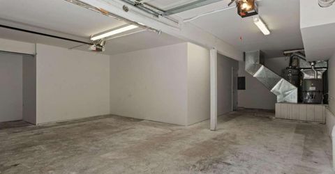364 Terrace View Drive, Stateline, NV 89449 Photo