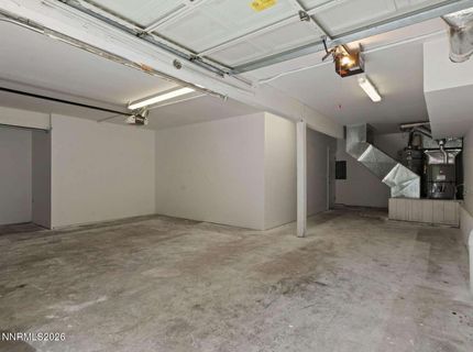 364 Terrace View Drive, Stateline, NV 89449 Photo