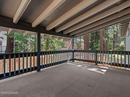364 Terrace View Drive, Stateline, NV 89449 Photo