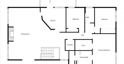364 Terrace View Drive, Stateline, NV 89449 Photo