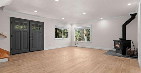 364 Terrace View Drive, Stateline, NV 89449 Photo