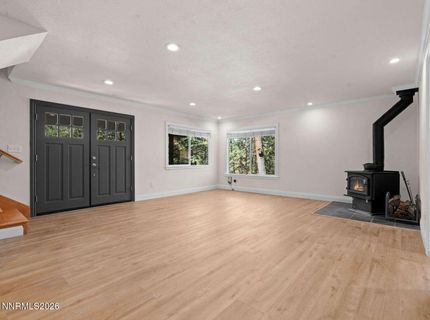 364 Terrace View Drive, Stateline, NV 89449 Photo