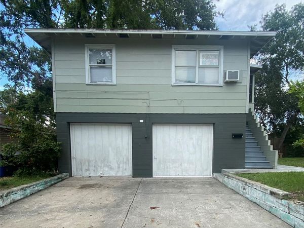 962 19 AVENUE S, Unit C, ST PETERSBURG, FL 33705
