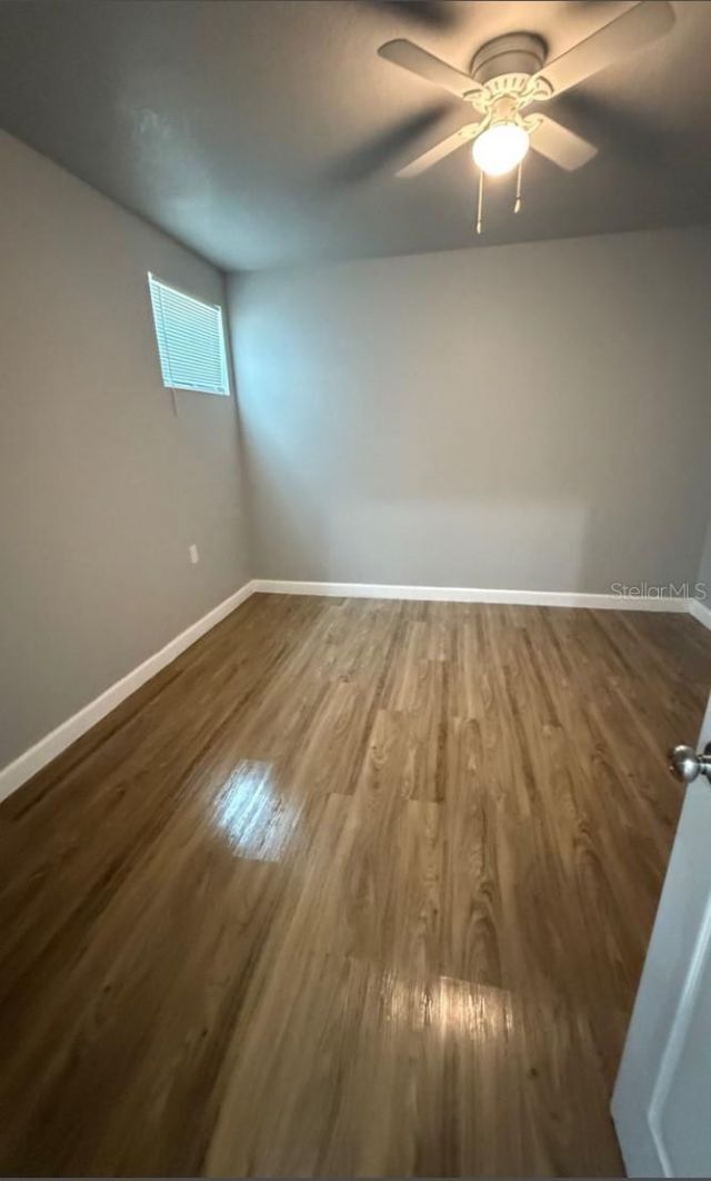 962 19 Avenue S, Unit C, Saint Petersburg, FL 33705 Photo
