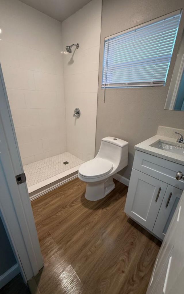 962 19 Avenue S, Unit C, Saint Petersburg, FL 33705 Photo