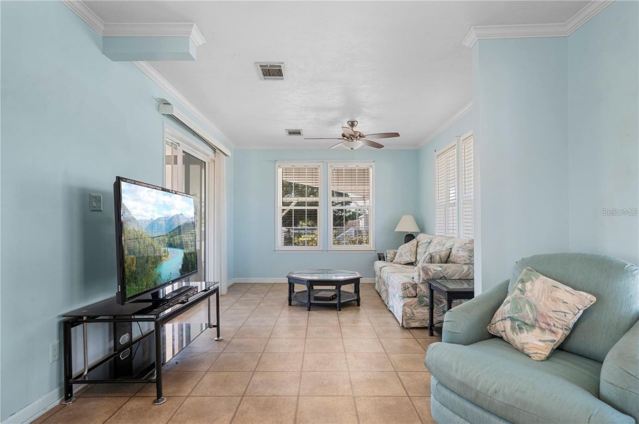 3004 Bamboo Court , Punta Gorda, FL 33950 Photo