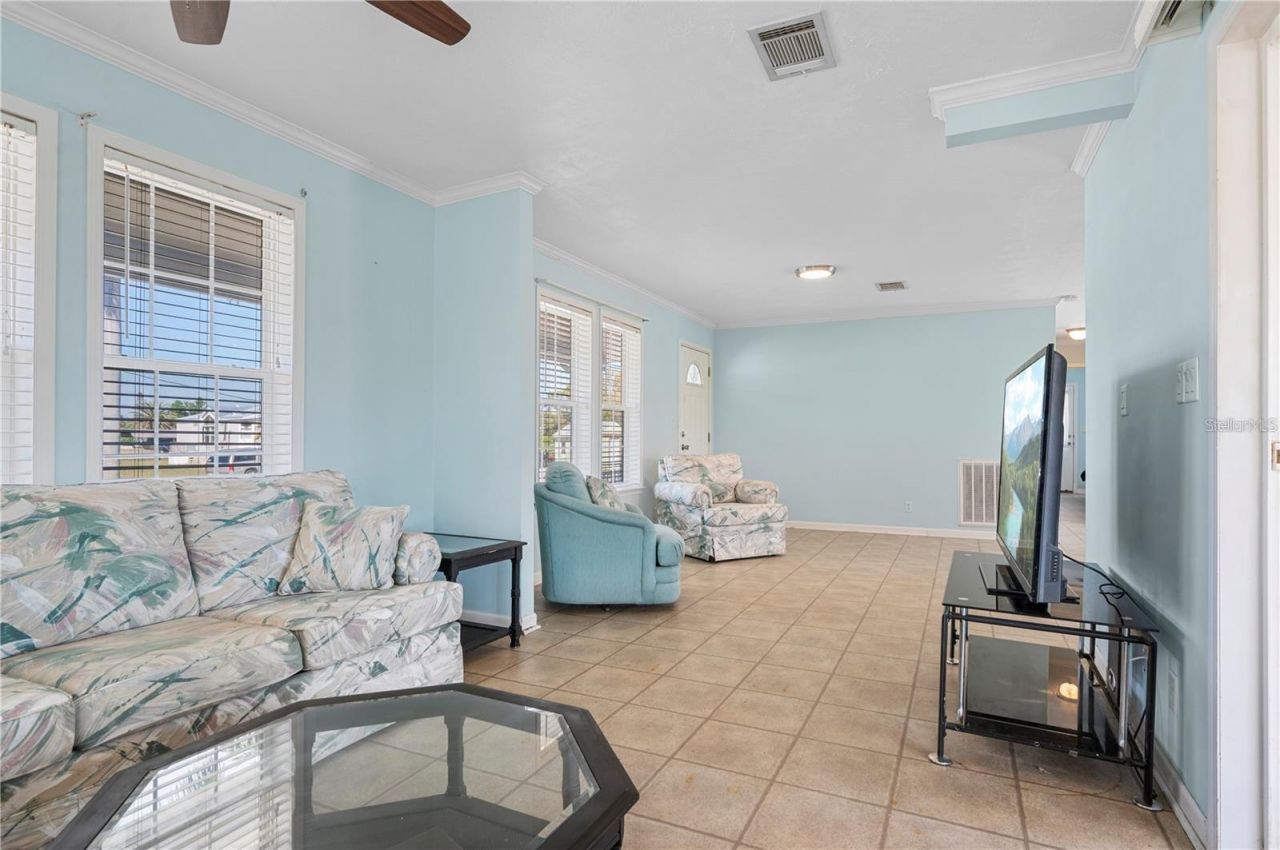 3004 Bamboo Court , Punta Gorda, FL 33950 Photo