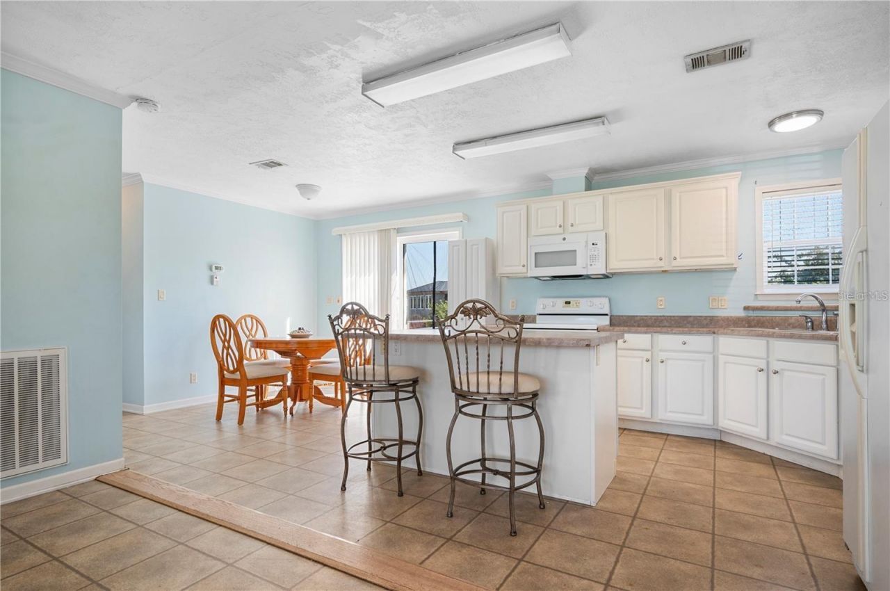 3004 Bamboo Court , Punta Gorda, FL 33950 Photo
