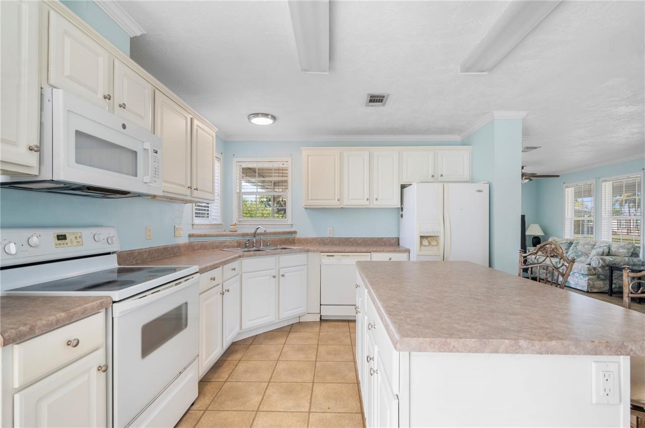 3004 Bamboo Court , Punta Gorda, FL 33950 Photo