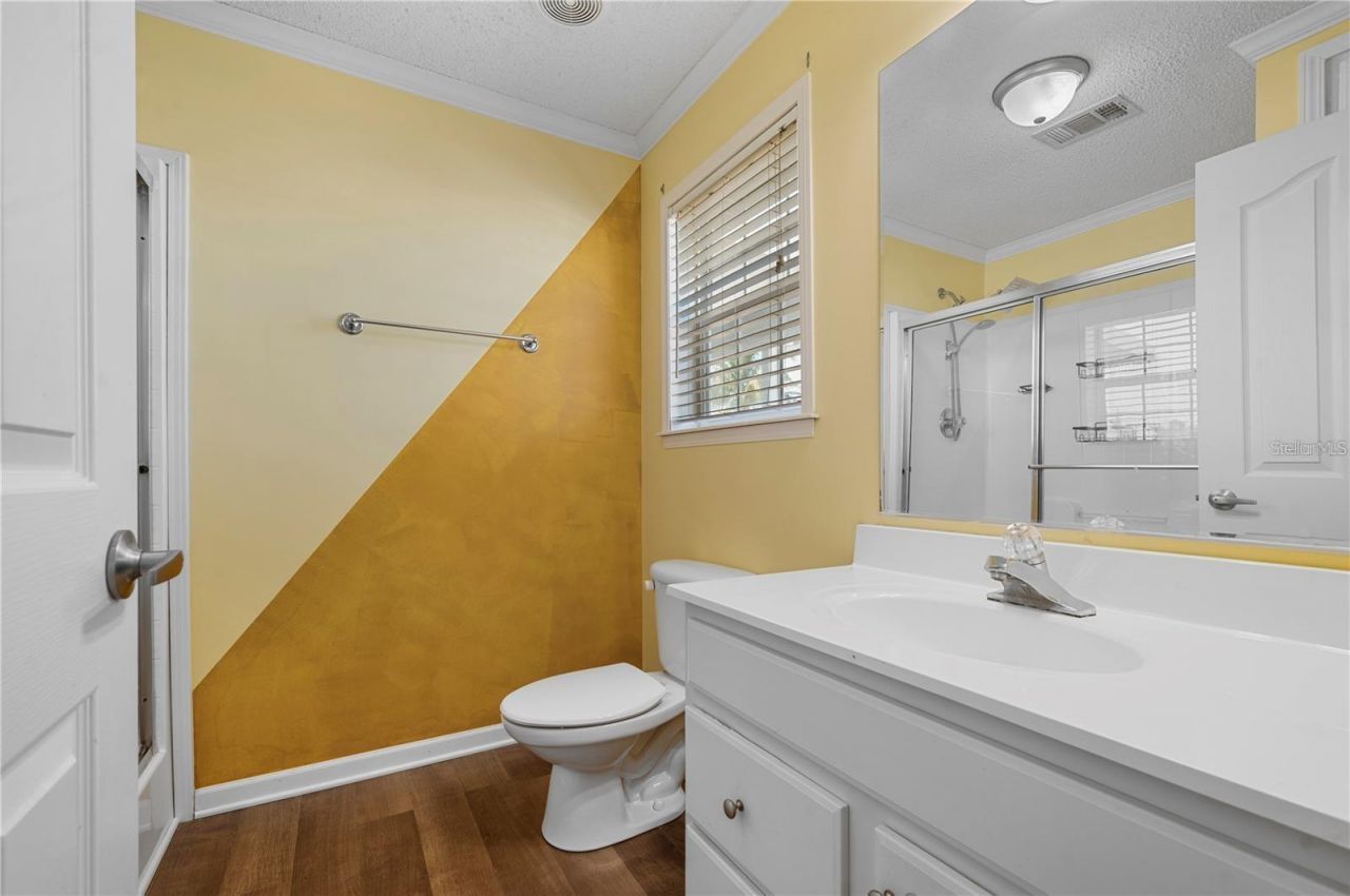 3004 Bamboo Court , Punta Gorda, FL 33950 Photo
