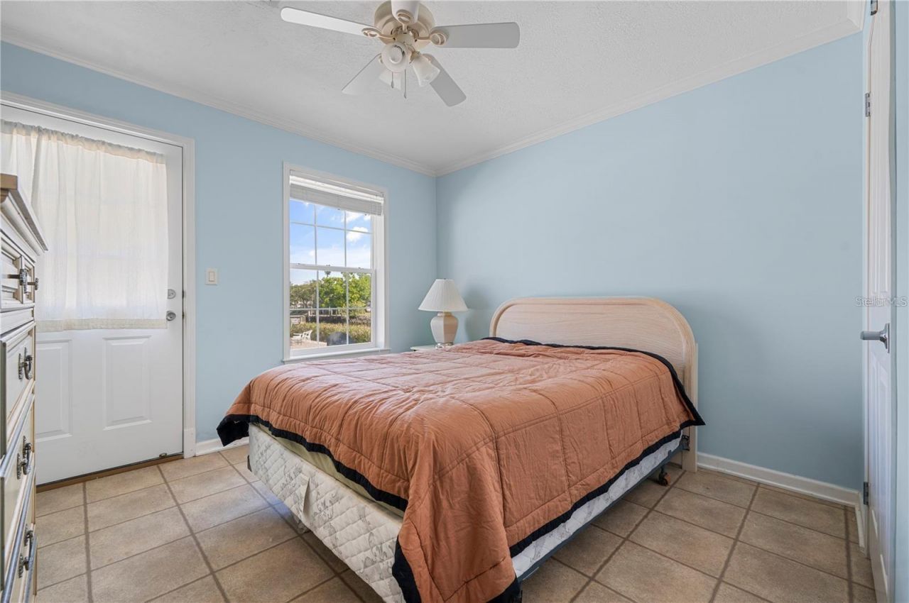 3004 Bamboo Court , Punta Gorda, FL 33950 Photo