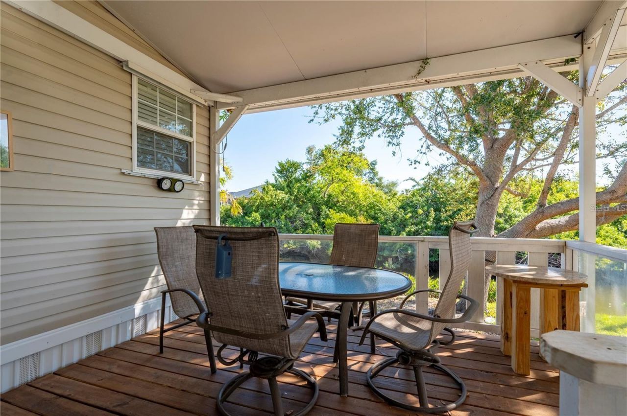 3004 Bamboo Court , Punta Gorda, FL 33950 Photo