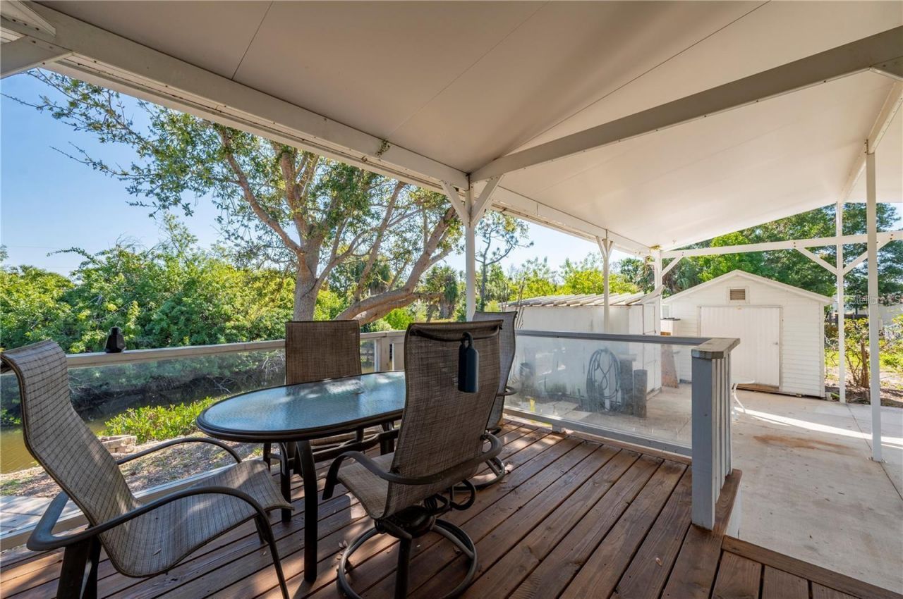 3004 Bamboo Court , Punta Gorda, FL 33950 Photo