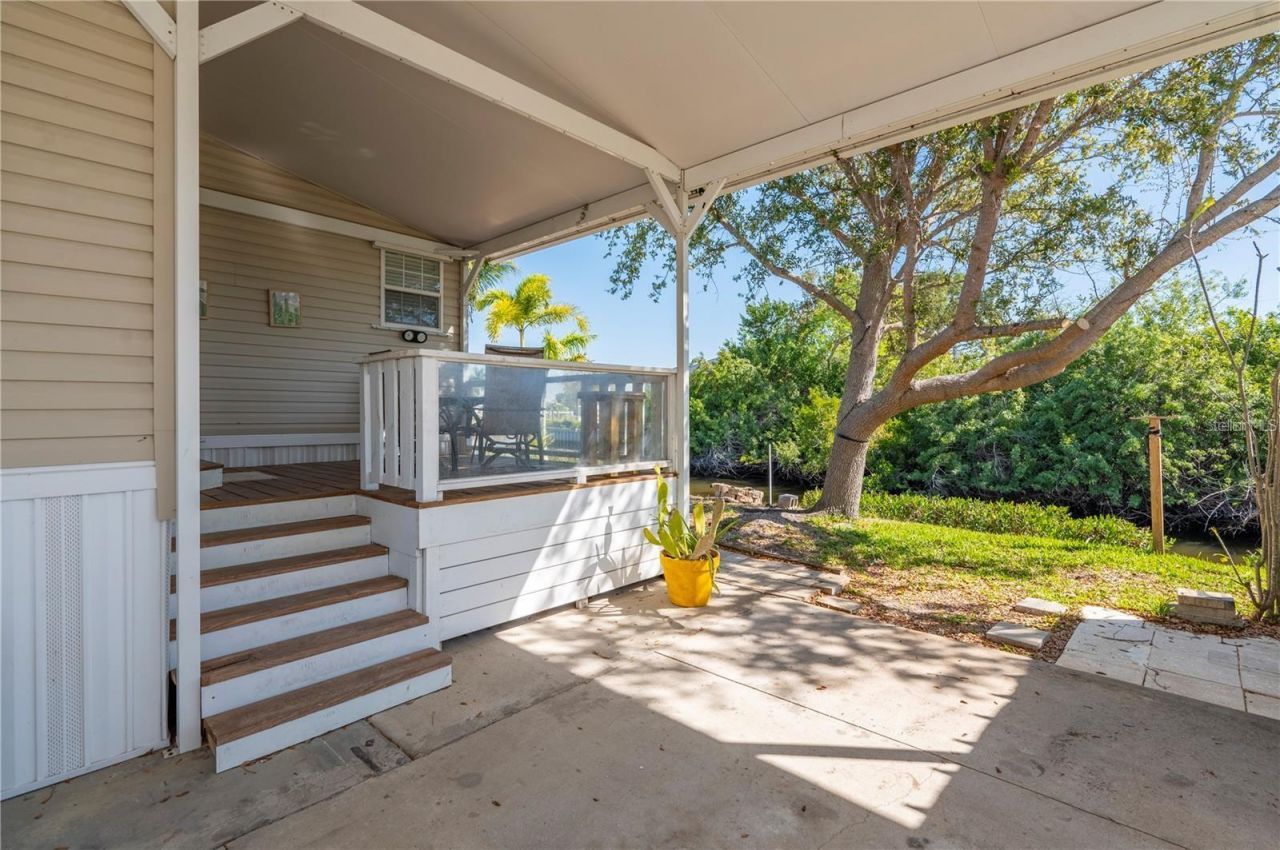 3004 Bamboo Court , Punta Gorda, FL 33950 Photo