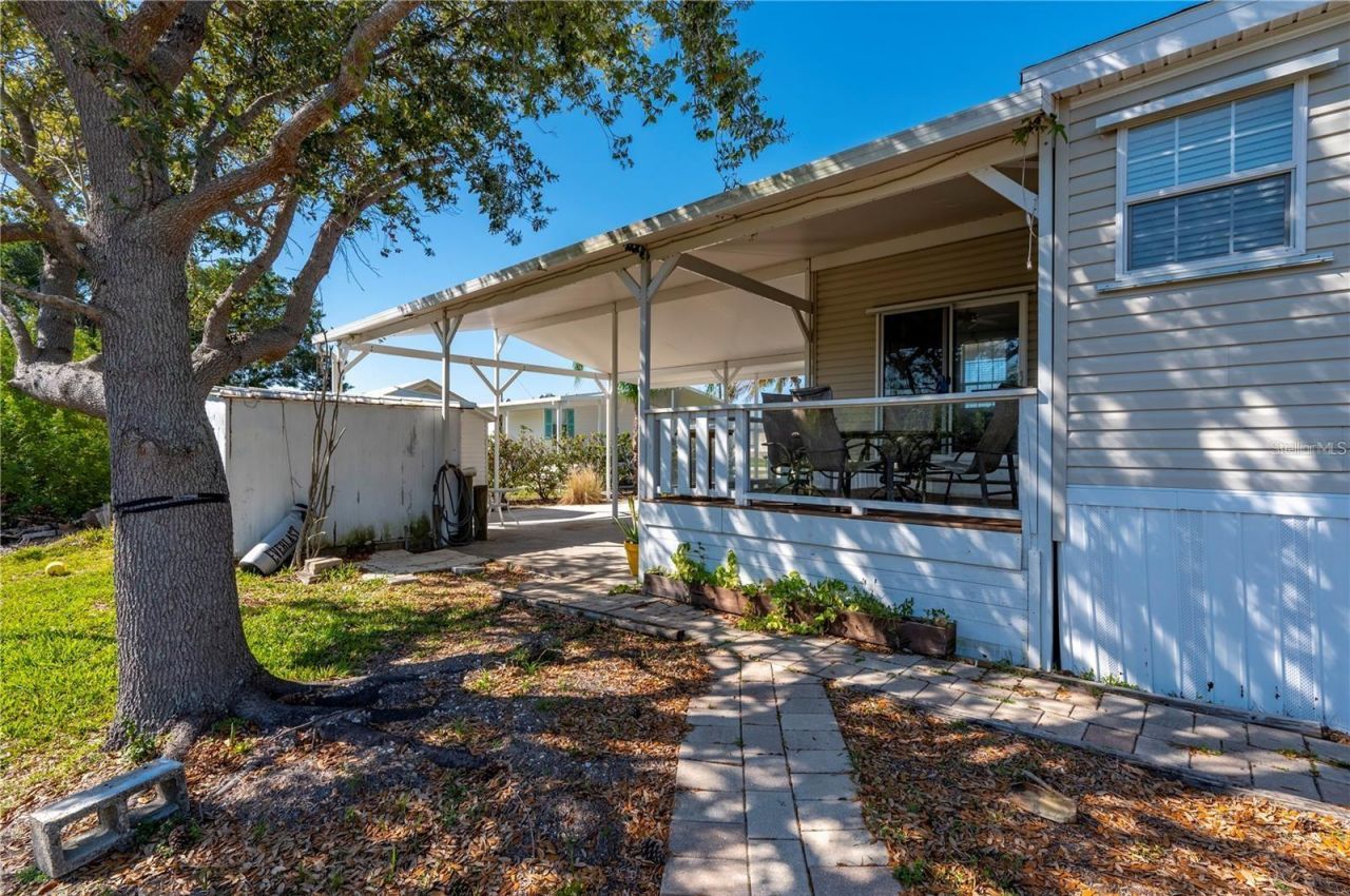 3004 Bamboo Court , Punta Gorda, FL 33950 Photo