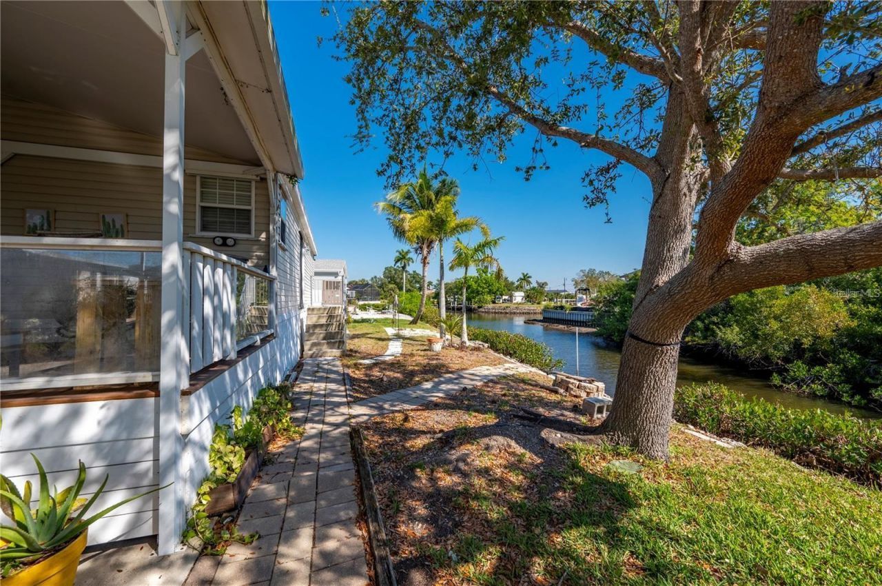 3004 Bamboo Court , Punta Gorda, FL 33950 Photo