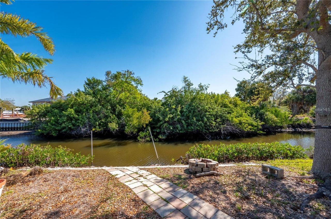 3004 Bamboo Court , Punta Gorda, FL 33950 Photo