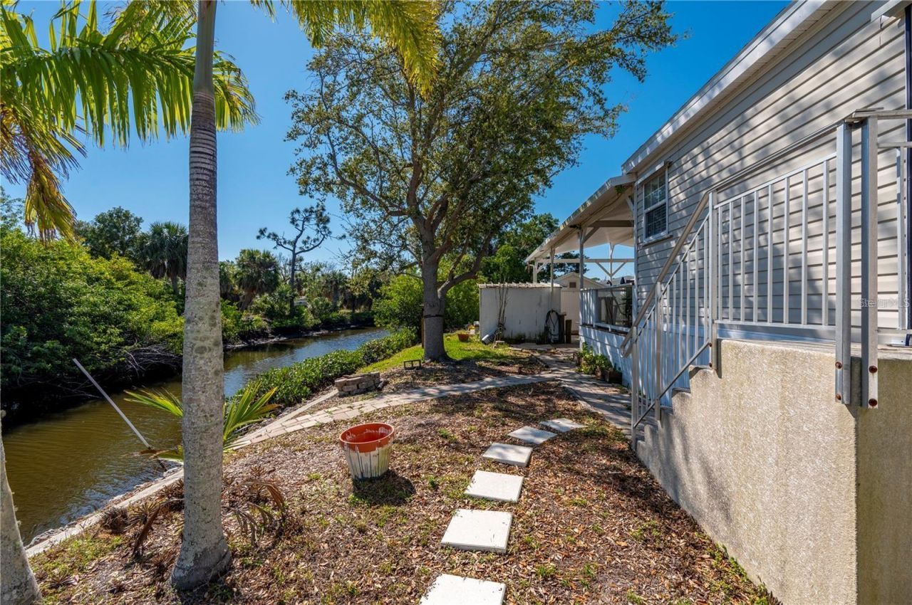3004 Bamboo Court , Punta Gorda, FL 33950 Photo