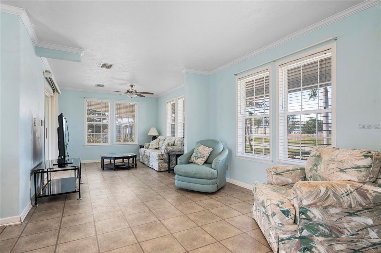3004 Bamboo Court , Punta Gorda, FL 33950 Photo