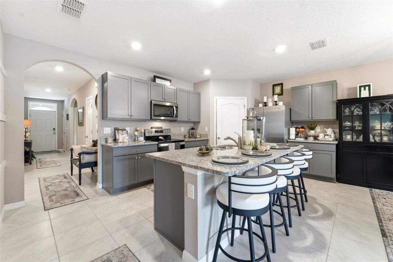 117 Rip Cord Lane , Deland, FL 32724 Photo