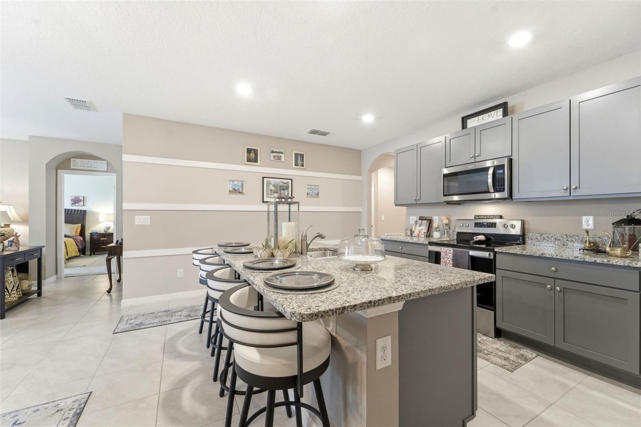 117 Rip Cord Lane , Deland, FL 32724 Photo