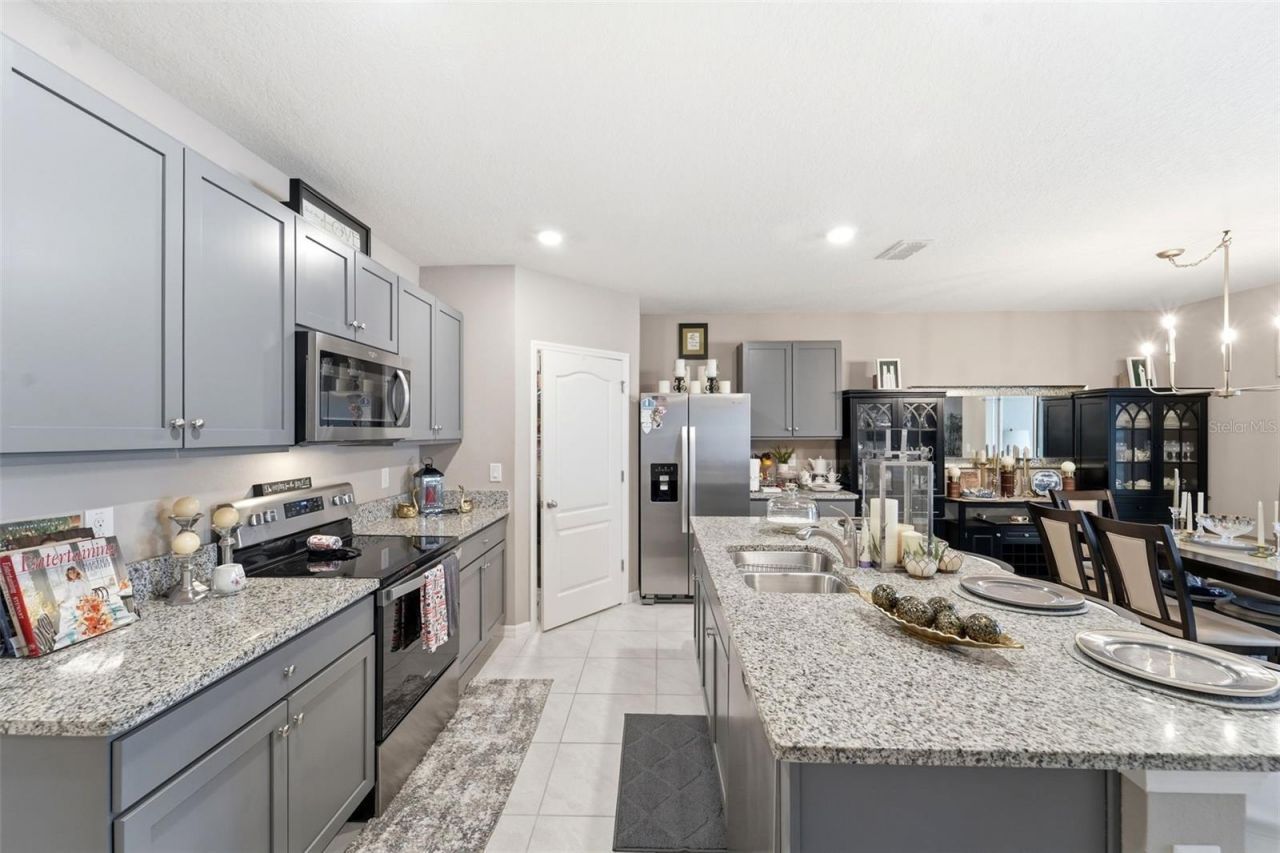 117 Rip Cord Lane , Deland, FL 32724 Photo