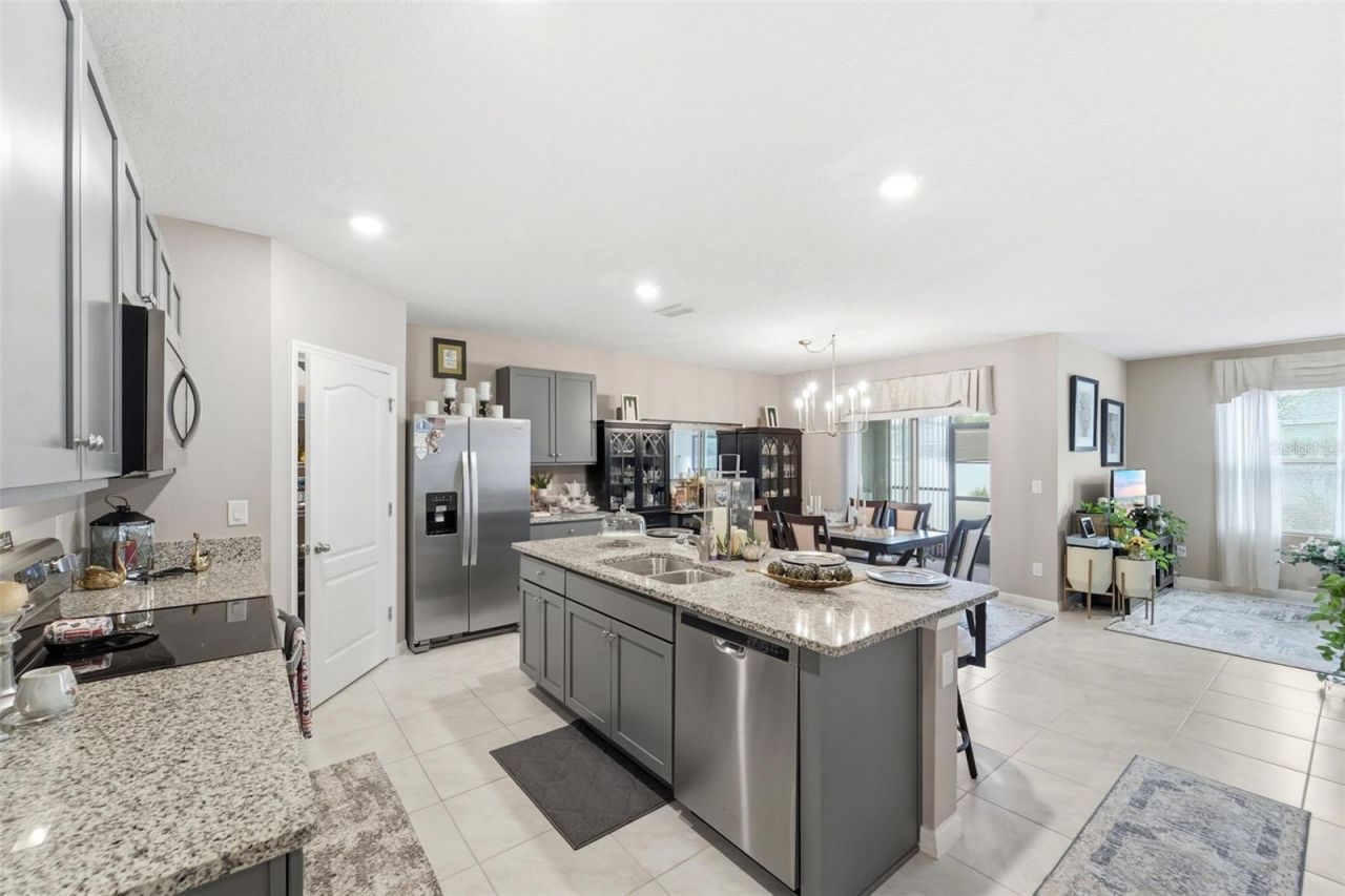 117 Rip Cord Lane , Deland, FL 32724 Photo
