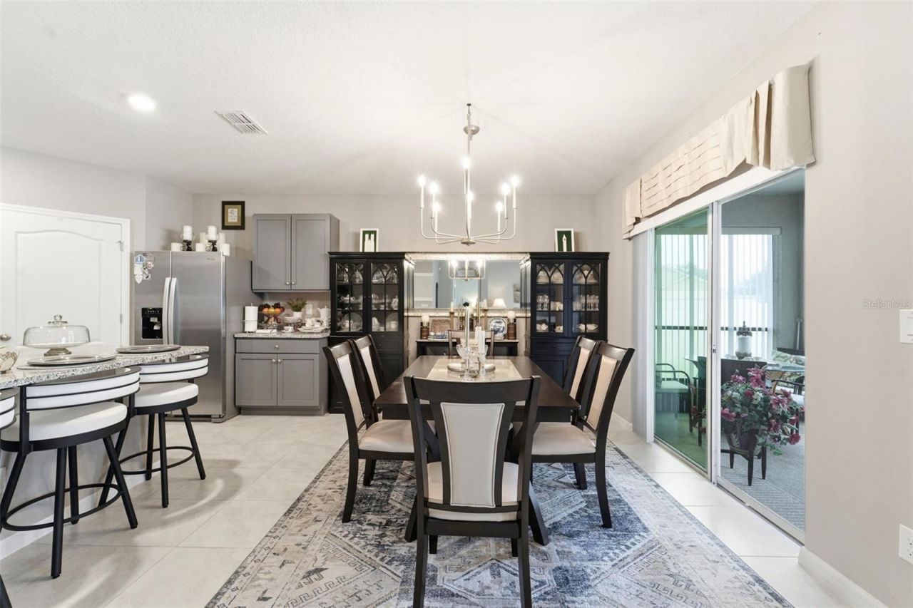 117 Rip Cord Lane , Deland, FL 32724 Photo