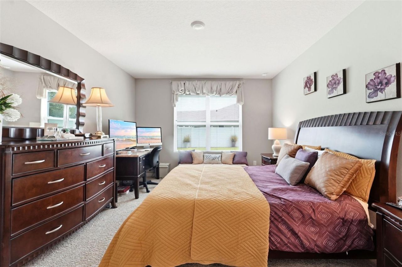 117 Rip Cord Lane , Deland, FL 32724 Photo