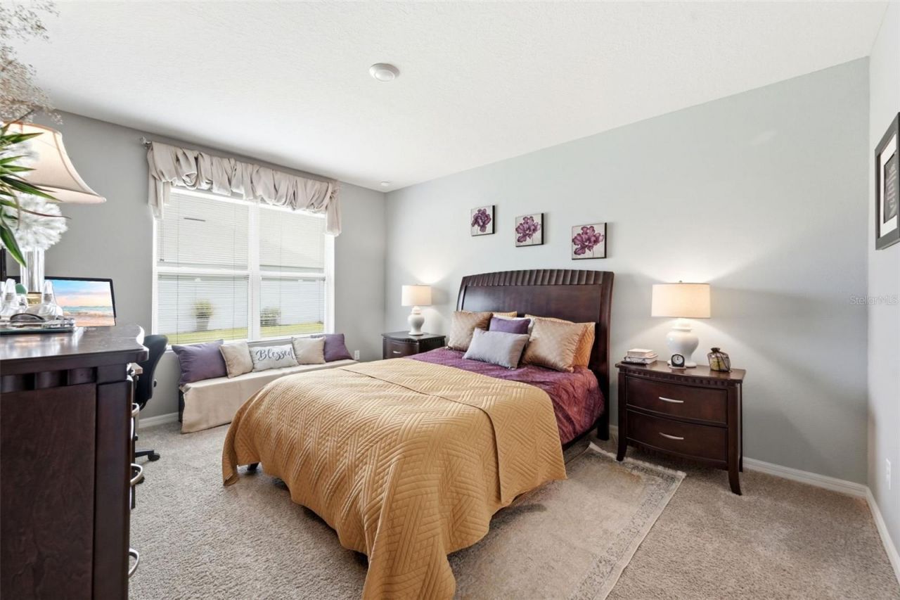 117 Rip Cord Lane , Deland, FL 32724 Photo