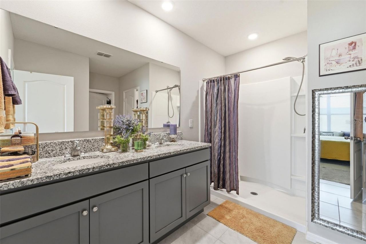 117 Rip Cord Lane , Deland, FL 32724 Photo