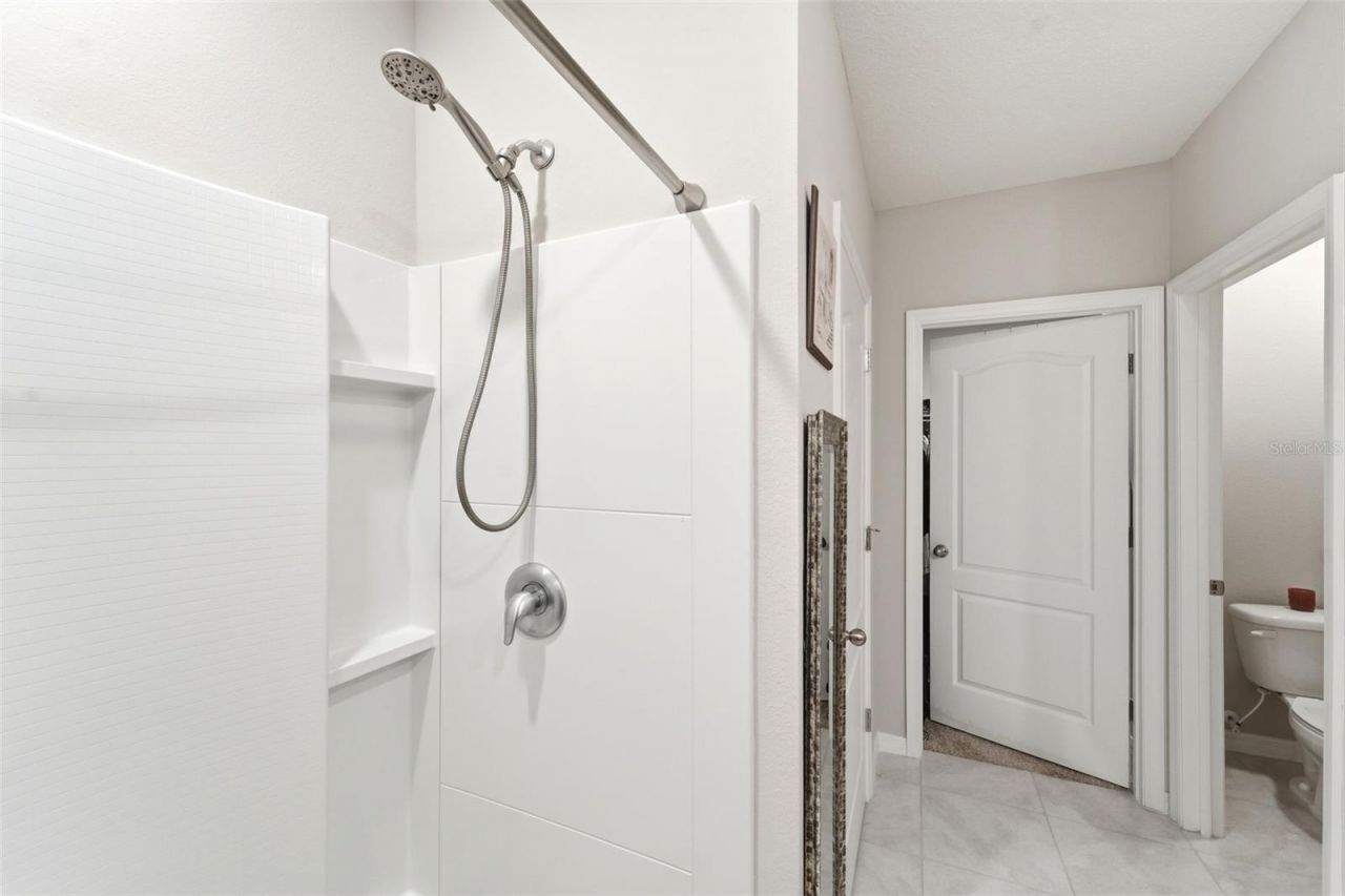 117 Rip Cord Lane , Deland, FL 32724 Photo