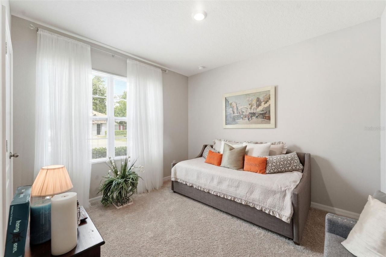 117 Rip Cord Lane , Deland, FL 32724 Photo