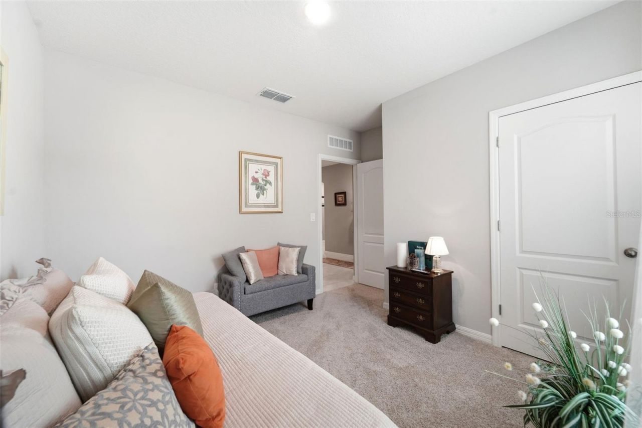 117 Rip Cord Lane , Deland, FL 32724 Photo