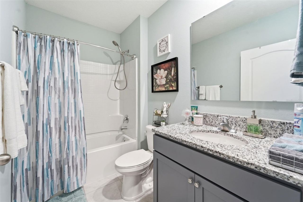117 Rip Cord Lane , Deland, FL 32724 Photo