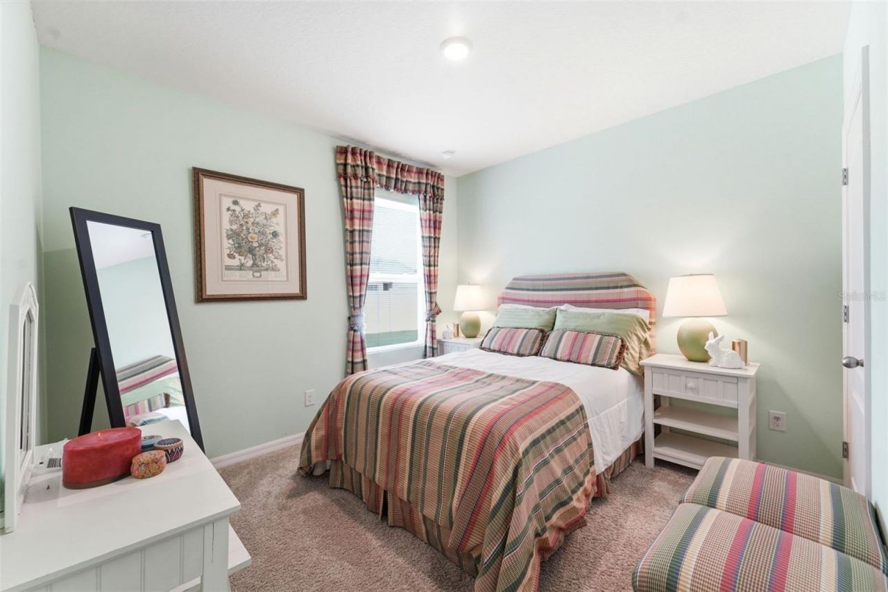 117 Rip Cord Lane , Deland, FL 32724 Photo