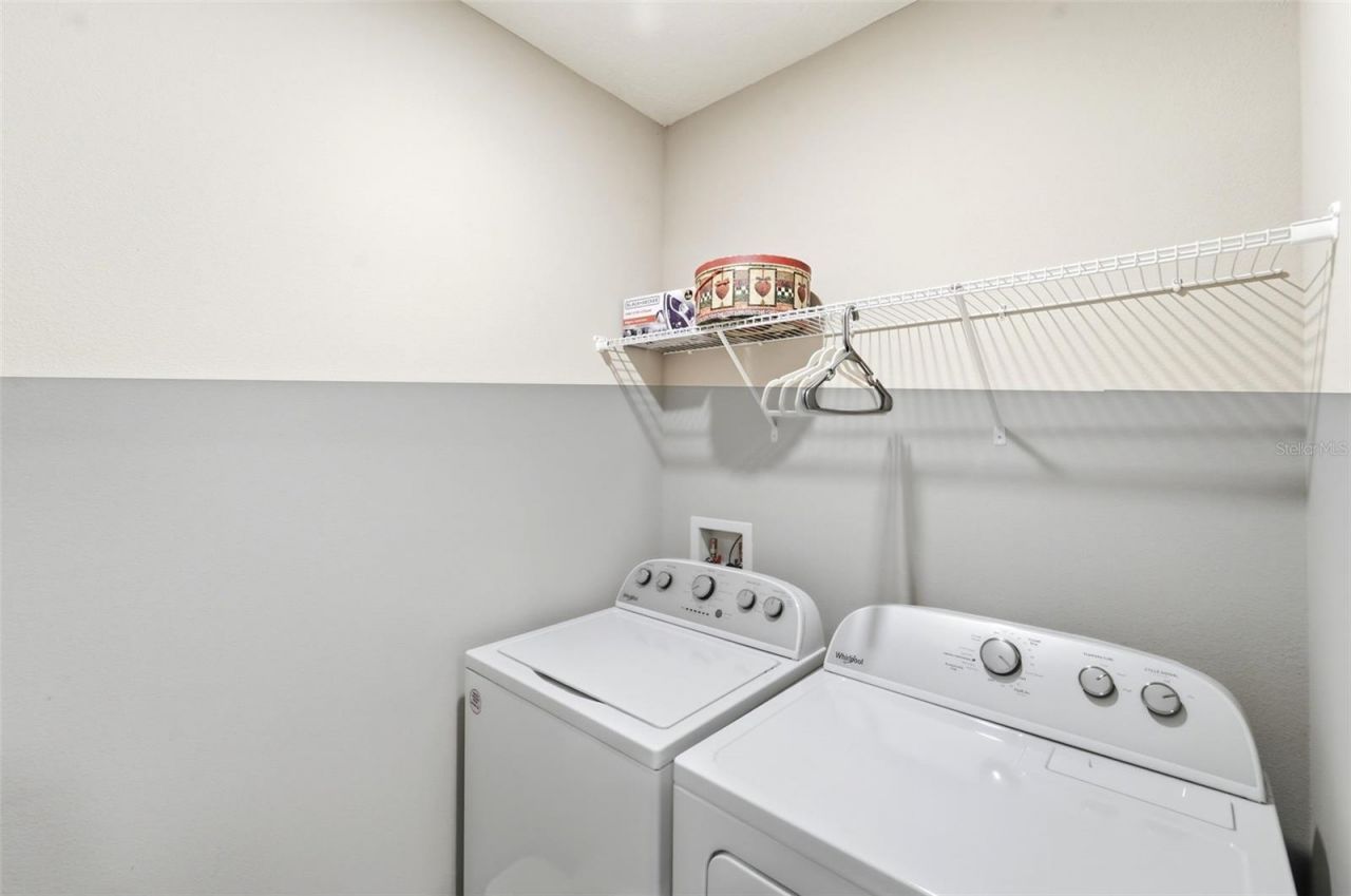 117 Rip Cord Lane , Deland, FL 32724 Photo