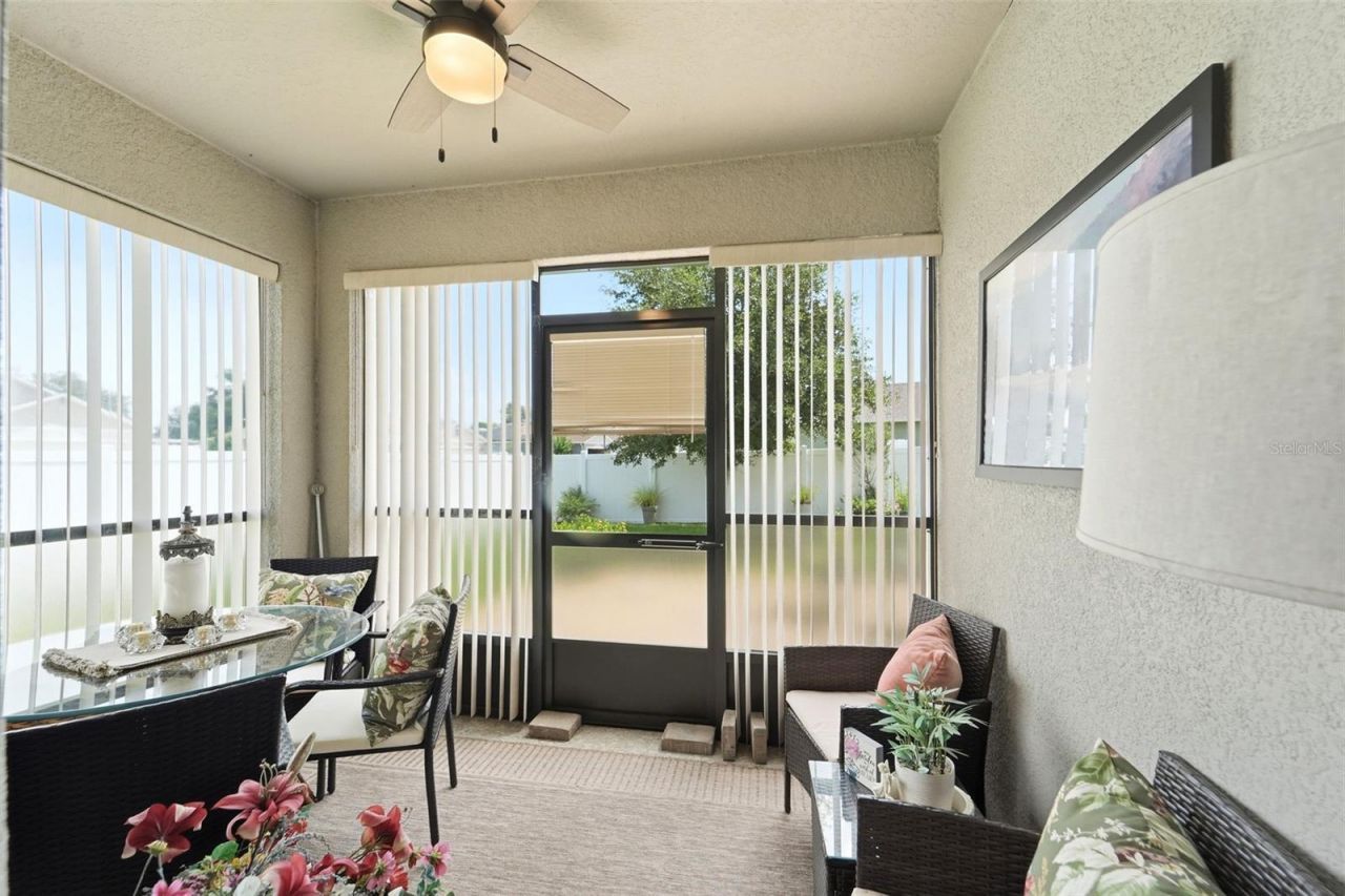 117 Rip Cord Lane , Deland, FL 32724 Photo
