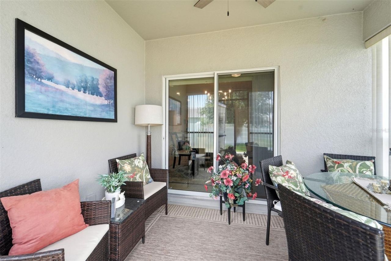 117 Rip Cord Lane , Deland, FL 32724 Photo